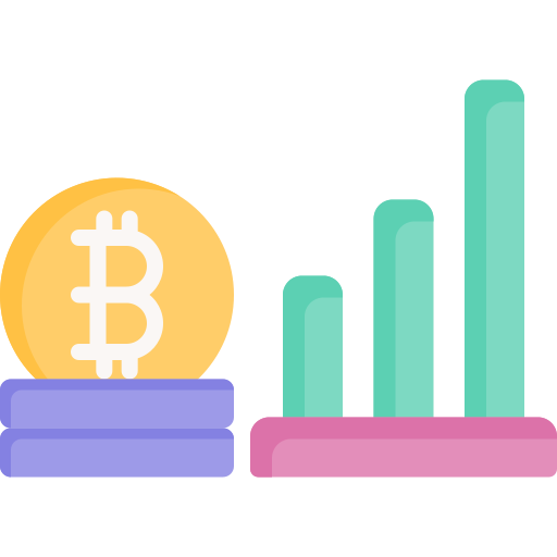 Analyze Trading Charts