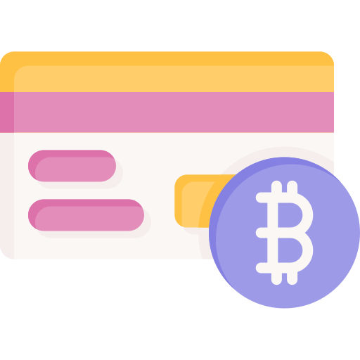 Market Health Insights