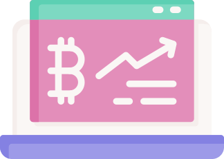 CryptoPulse