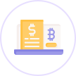 Bitget Futures