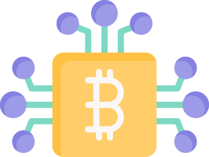 Feature Icon
